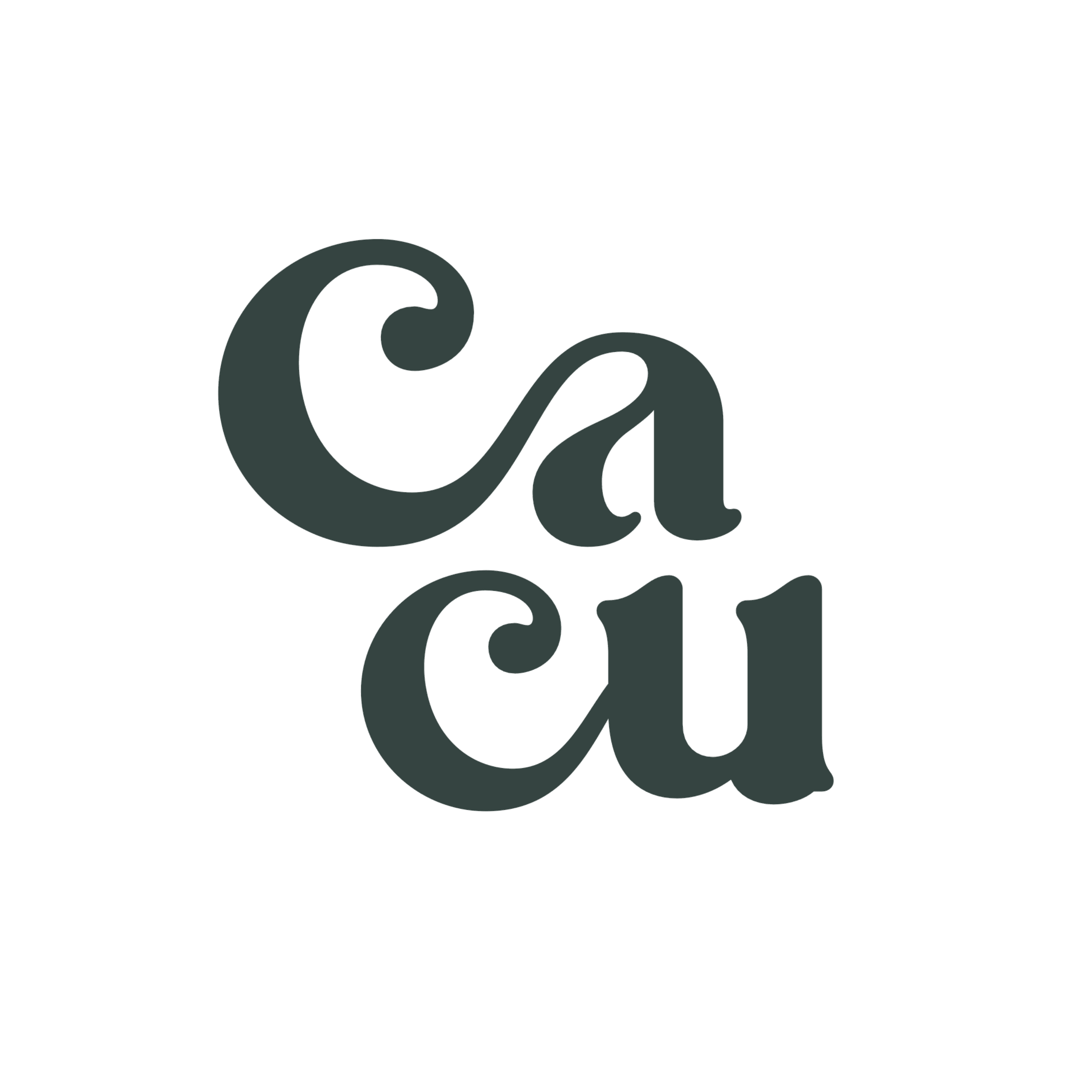 CaCu